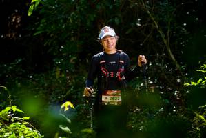 BIB: 2633
                            <button type="button" onclick="openModal(7105694)" class="btn btn-primary btn-sm float-right btn-popup" data-toggle="modal" data-target=".modal-high-quality">
                        <i class="fas fa-shopping-cart"></i> Add to Cart
                    </button>
                                            <button type="button" onclick="isThisMe(7105694, true)" class="btn btn-success btn-sm float-right btn-popup btn-isme hidden" data-toggle="tooltip" data-placement="bottom" title="นี่คือรูปของคุณใช่ไหม คลิกที่นี่เพื่อเอาเข้าอัลบั้ม">
                        <i class="fas fa-plus"></i> Add to album
                    </button>
                    <button type="button" onclick="isThisMe(7105694, false)" class="btn btn-warning btn-sm float-right btn-popup btn-isnotme hidden">
                        <i class="fas fa-ban"></i> Remove from album
                    </button>